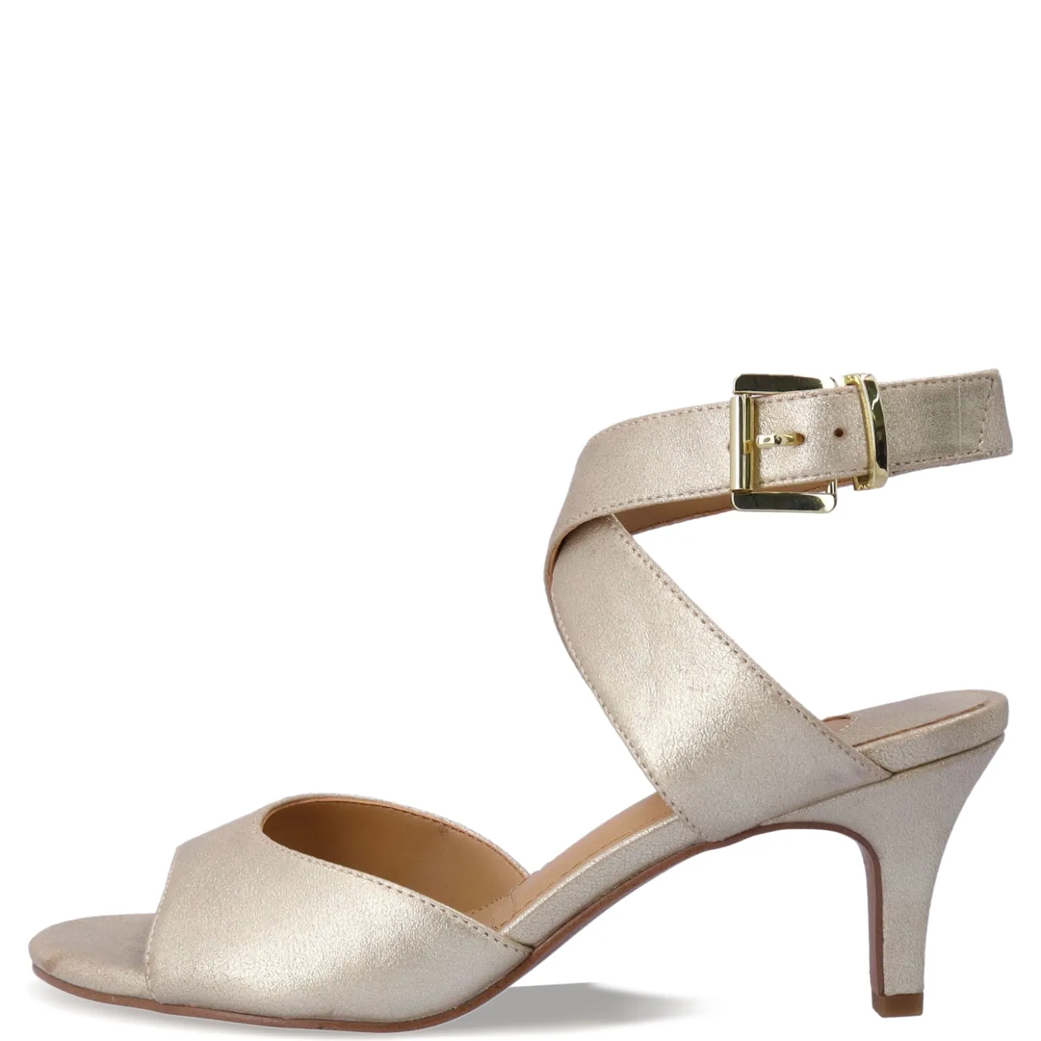 Women's , Soncino Sandal|J Renee Clearance