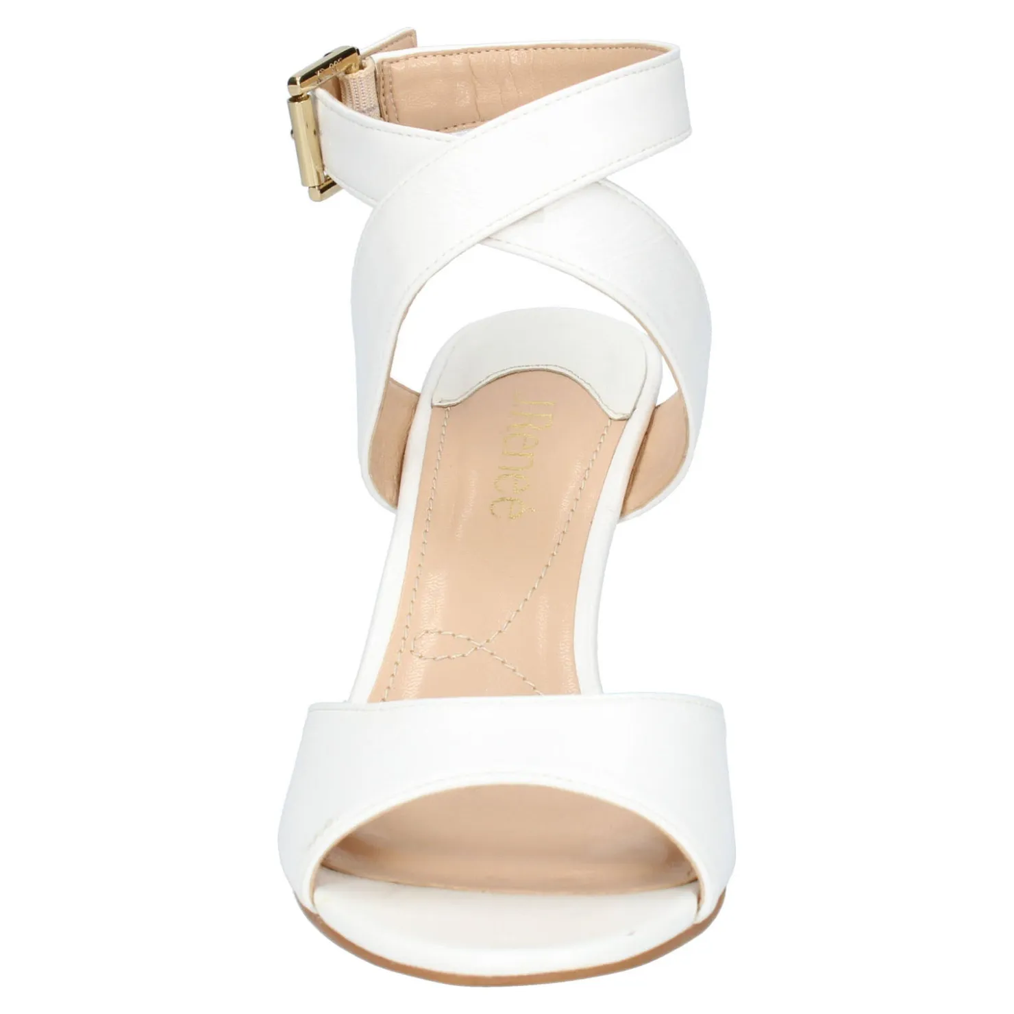 Women's , Soncino Sandal|J Renee Discount