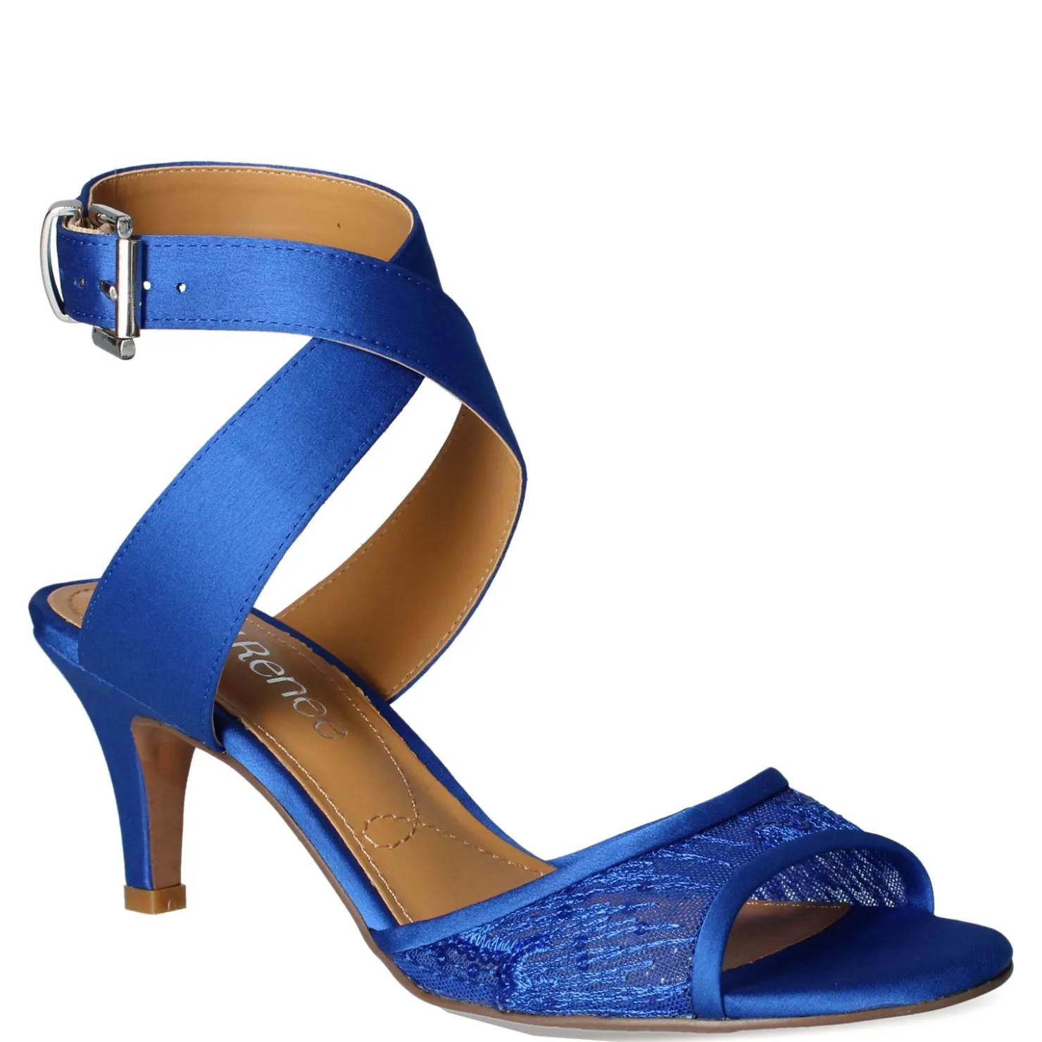 Women's , Soncino Sandal|J Renee Hot