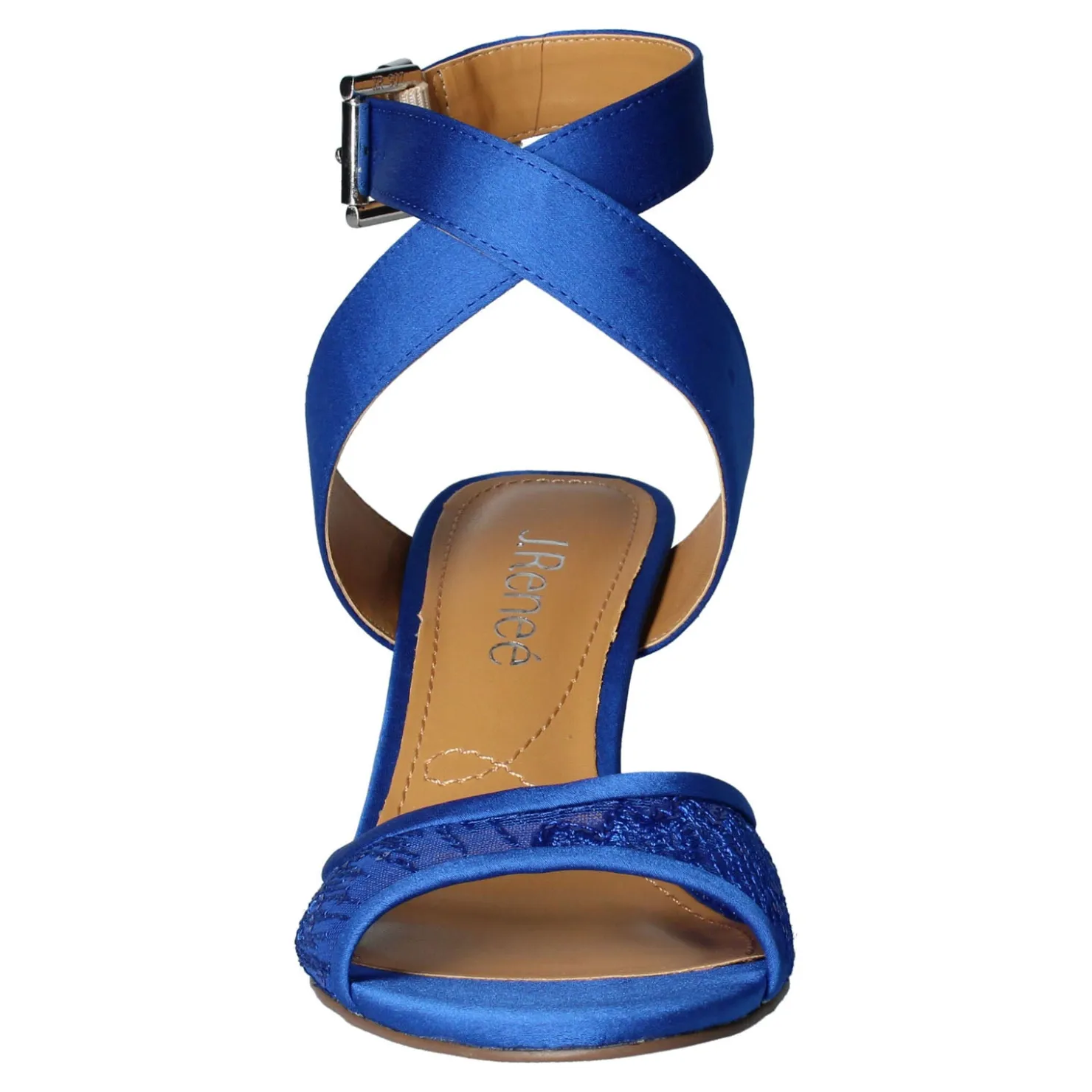 Women's , Soncino Sandal|J Renee Hot