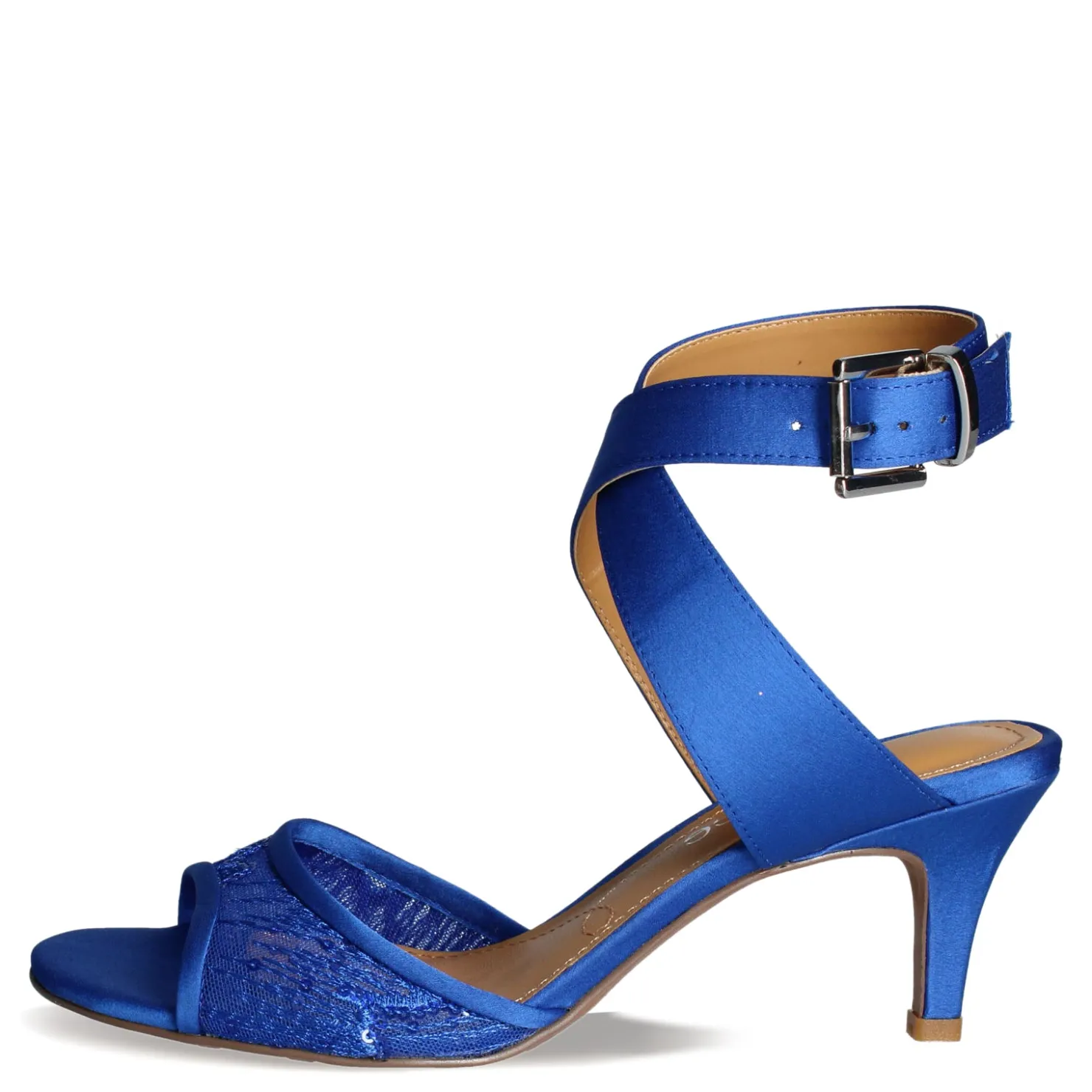 Women's , Soncino Sandal|J Renee Hot
