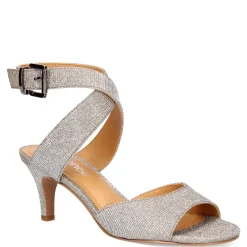 Women's , Soncino Sandal|J Renee Online