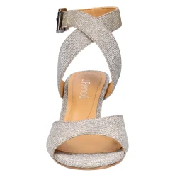Women's , Soncino Sandal|J Renee Online