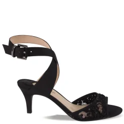 Women's , Soncino Sandal|J Renee Outlet