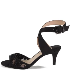 Women's , Soncino Sandal|J Renee Outlet