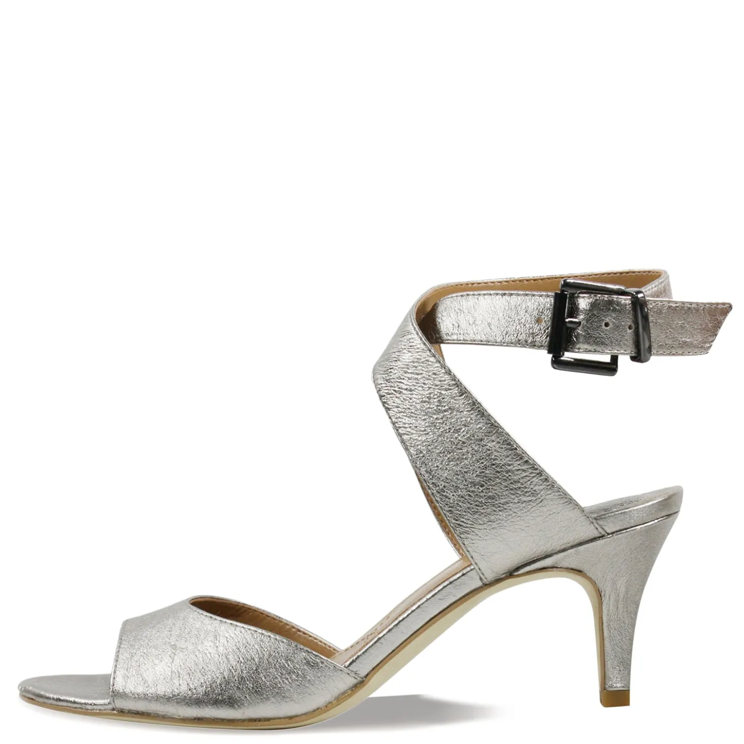 Women's , Soncino Sandal|J Renee Discount