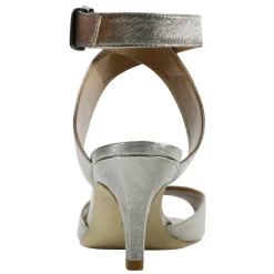 Women's , Soncino Sandal|J Renee Discount