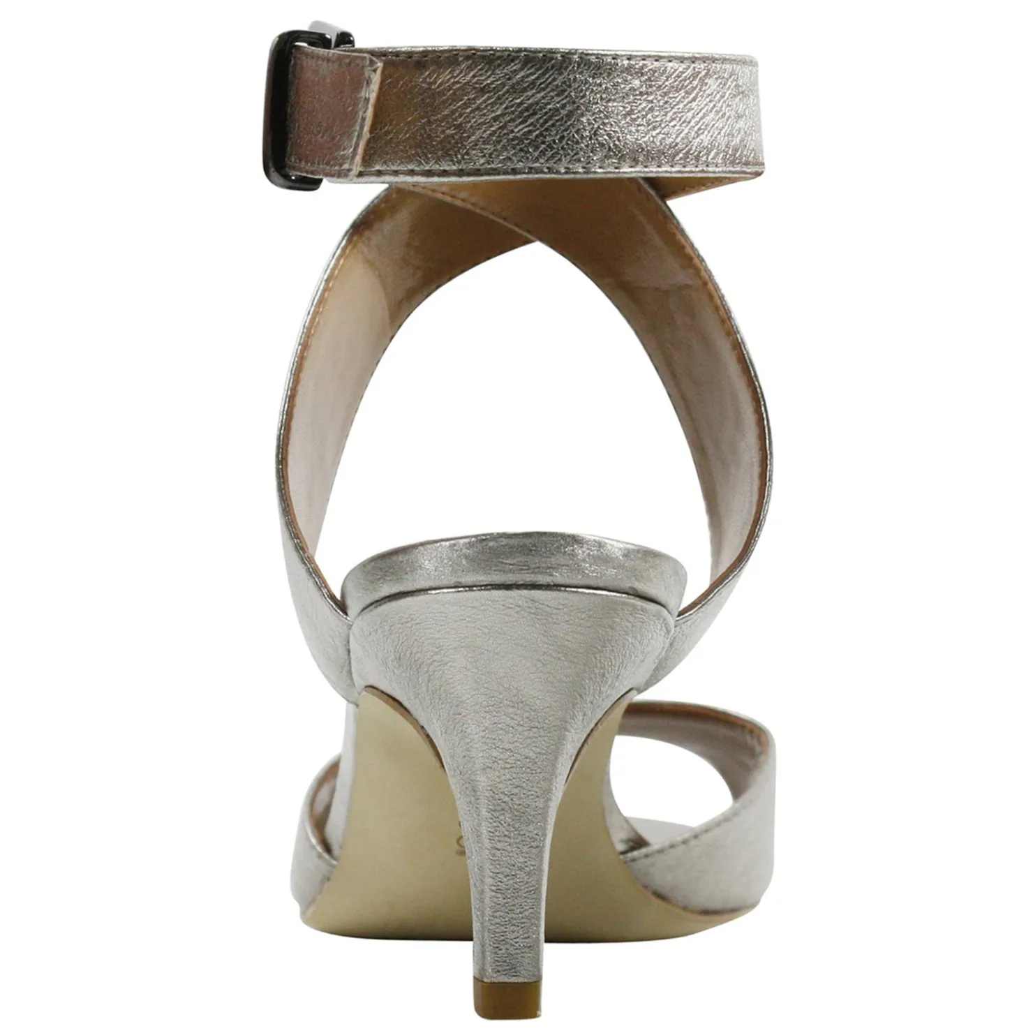 Women's , Soncino Sandal|J Renee Discount