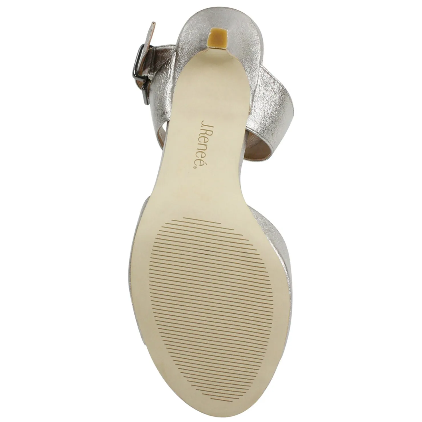 Women's , Soncino Sandal|J Renee Discount