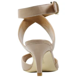 Women's , Soncino Sandal|J Renee Hot