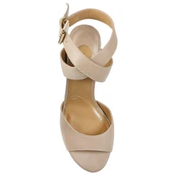 Women's , Soncino Sandal|J Renee Hot