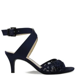Women's , Soncino Sandal|J Renee Outlet