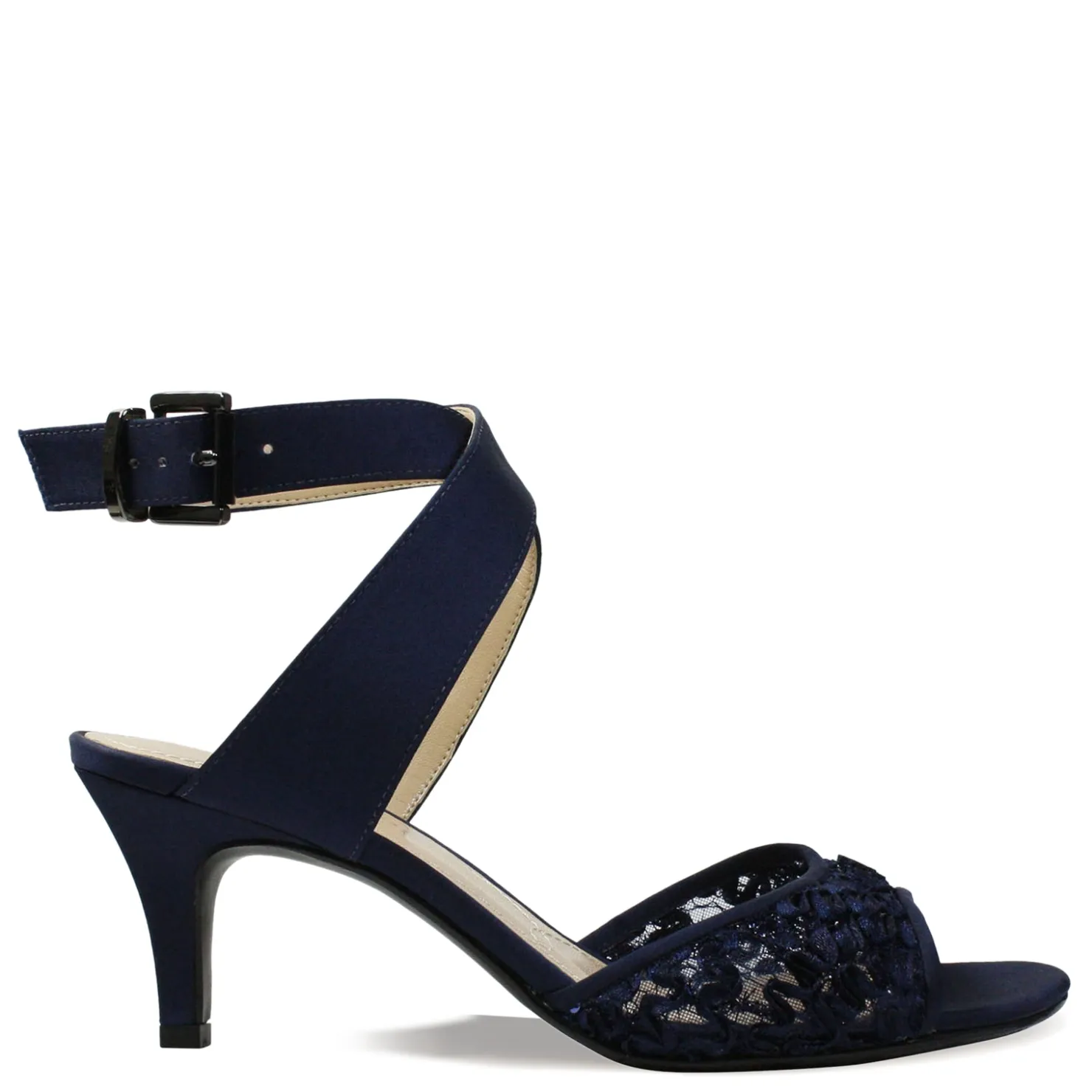 Women's , Soncino Sandal|J Renee Outlet