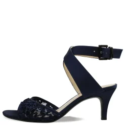Women's , Soncino Sandal|J Renee Outlet