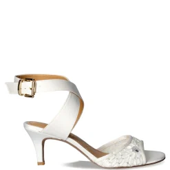 Women's , Soncino Sandal|J Renee Outlet
