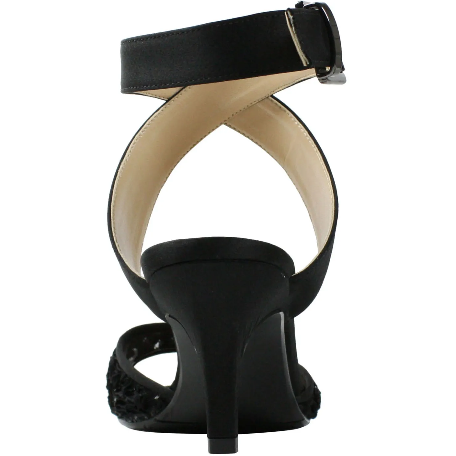 Women's , Soncino Sandal|J Renee Best