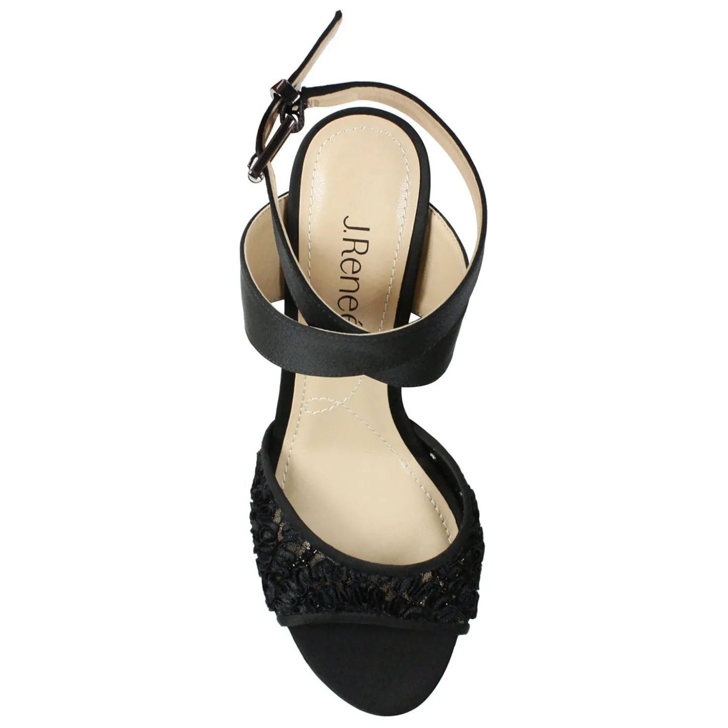 Women's , Soncino Sandal|J Renee Best