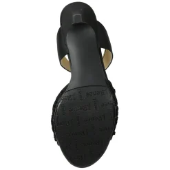 Women's , Soncino Sandal|J Renee Best