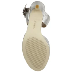 Women's , Soncino Sandal|J Renee Clearance