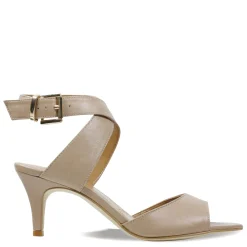 Women's , Soncino Sandal|J Renee