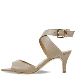 Women's , Soncino Sandal|J Renee