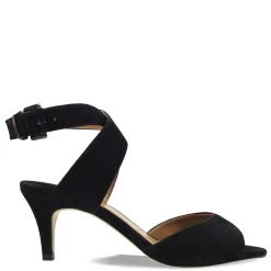 Women's , Soncino Sandal|J Renee Best
