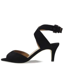 Women's , Soncino Sandal|J Renee Best