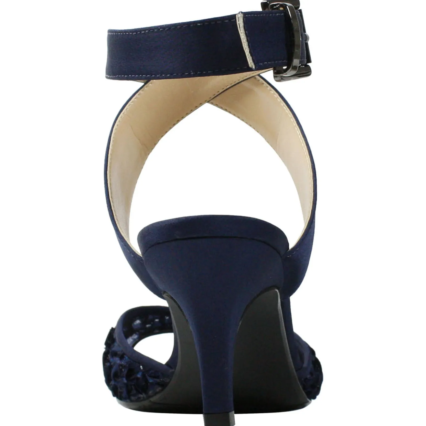 Women's , Soncino Sandal|J Renee New