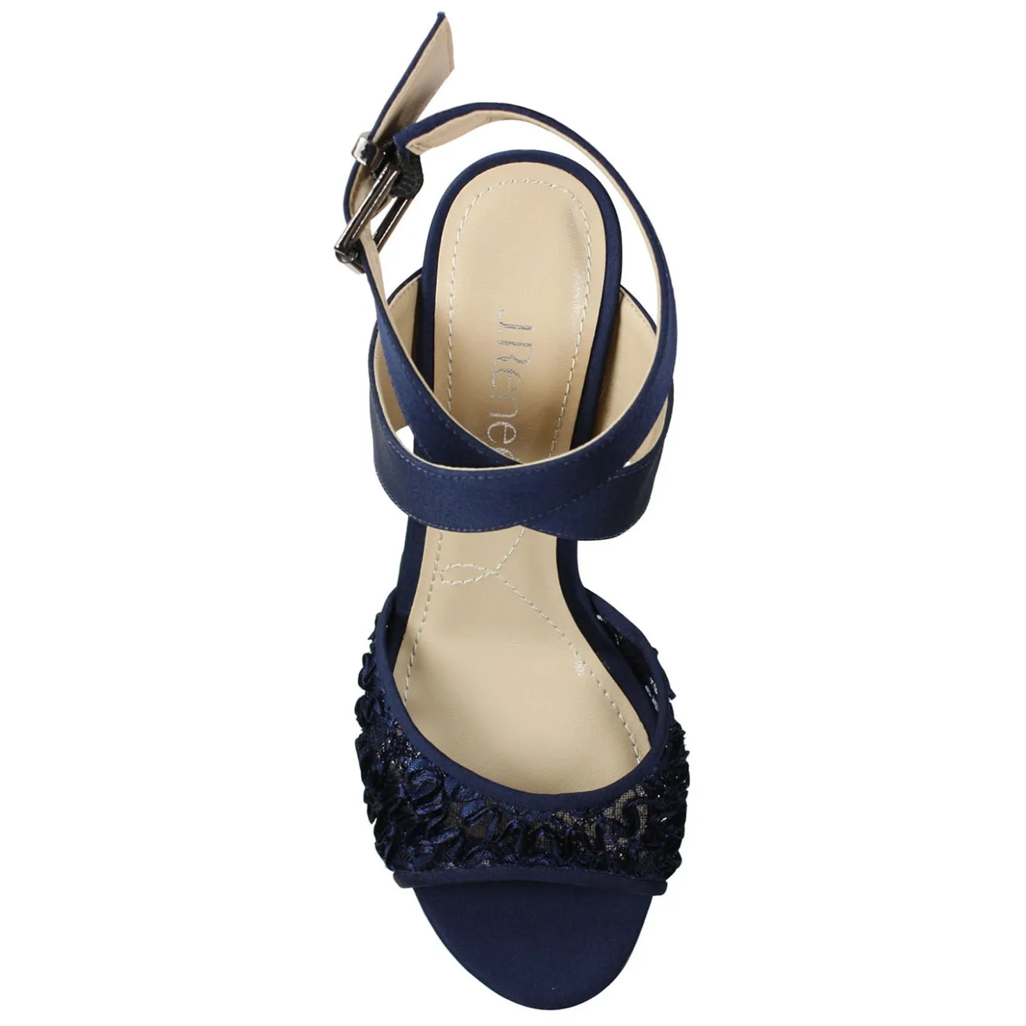 Women's , Soncino Sandal|J Renee New
