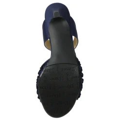 Women's , Soncino Sandal|J Renee New