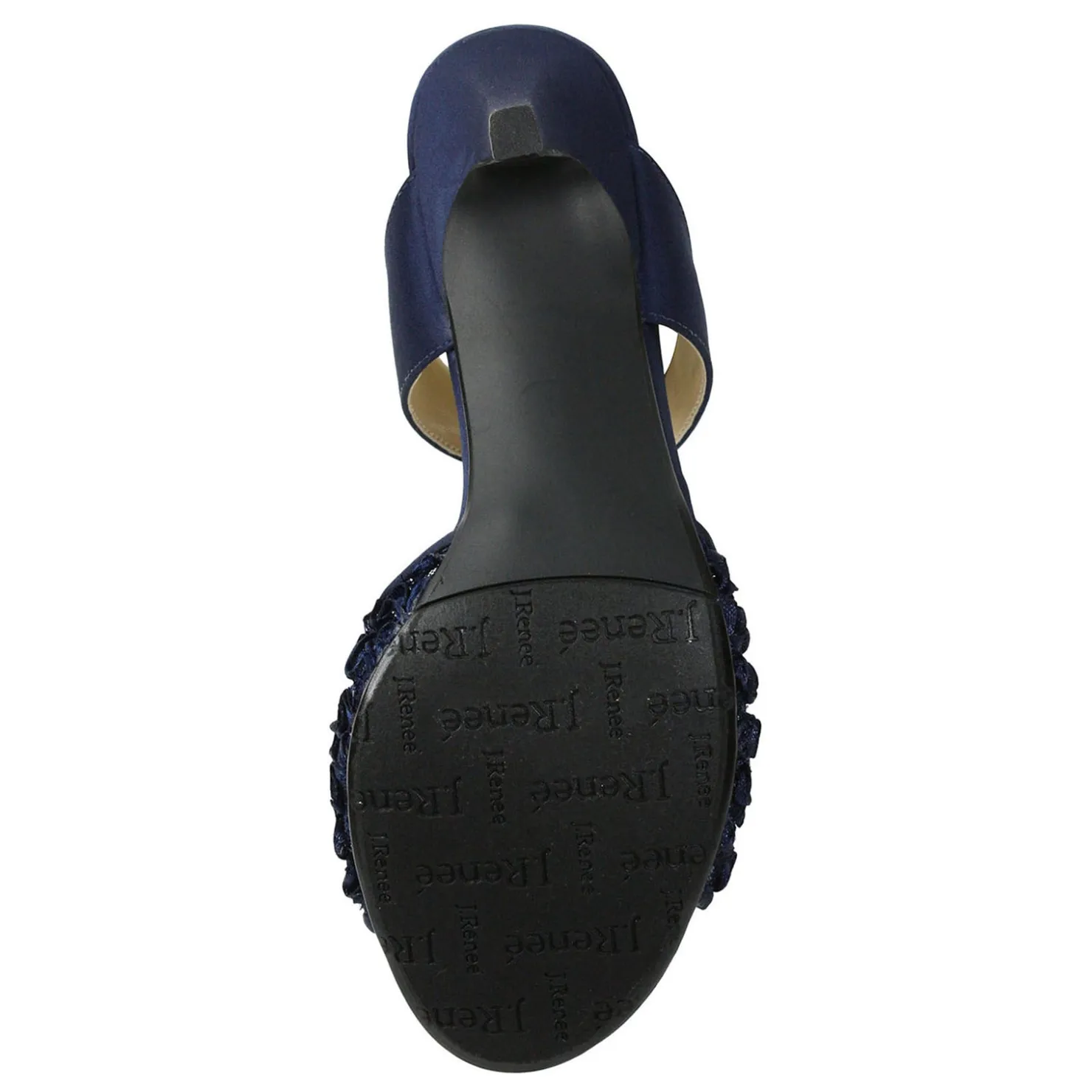 Women's , Soncino Sandal|J Renee New