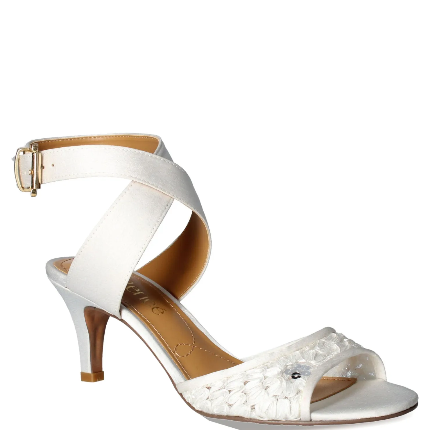 Women's , Soncino Sandal|J Renee Sale