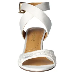 Women's , Soncino Sandal|J Renee Sale