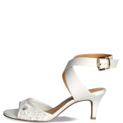 Women's , Soncino Sandal|J Renee Sale