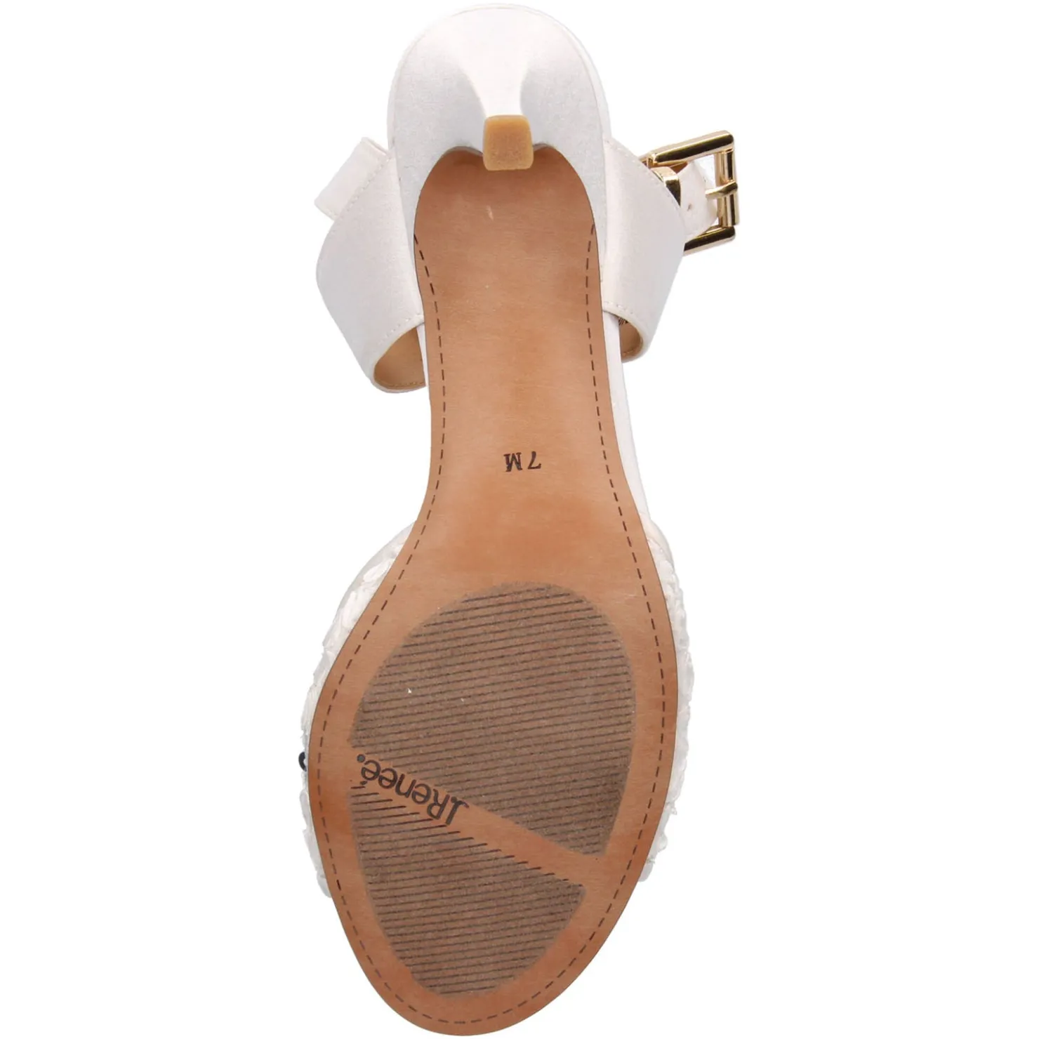 Women's , Soncino Sandal|J Renee Sale
