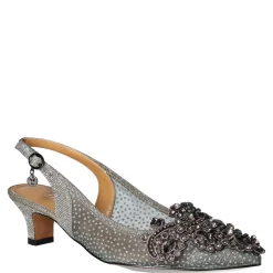 Women's , Strovanni Pump|J Renee Sale