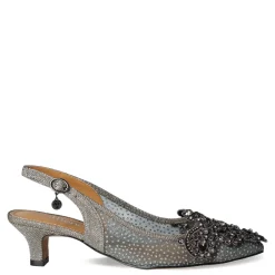 Women's , Strovanni Pump|J Renee Sale