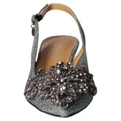 Women's , Strovanni Pump|J Renee Sale