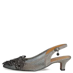 Women's , Strovanni Pump|J Renee Sale