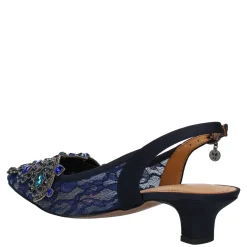 Women's , Strovanni Pump|J Renee