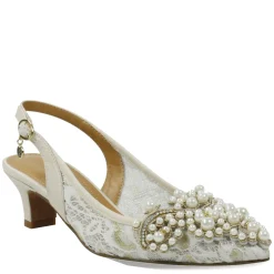 Women's , Strovanni Pump|J Renee Online