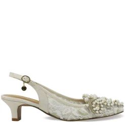 Women's , Strovanni Pump|J Renee Online