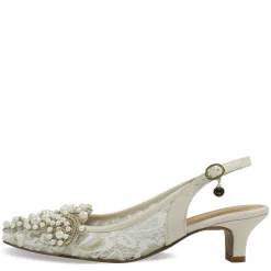 Women's , Strovanni Pump|J Renee Online