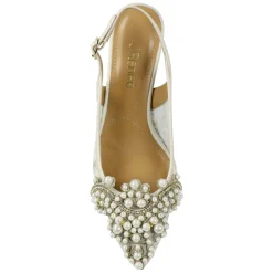 Women's , Strovanni Pump|J Renee Online