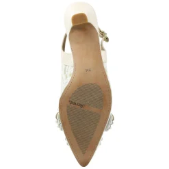 Women's , Strovanni Pump|J Renee Online