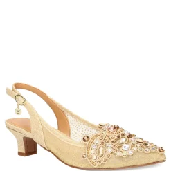 Women's , Strovanni Pump|J Renee Outlet