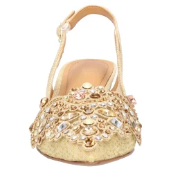 Women's , Strovanni Pump|J Renee Outlet