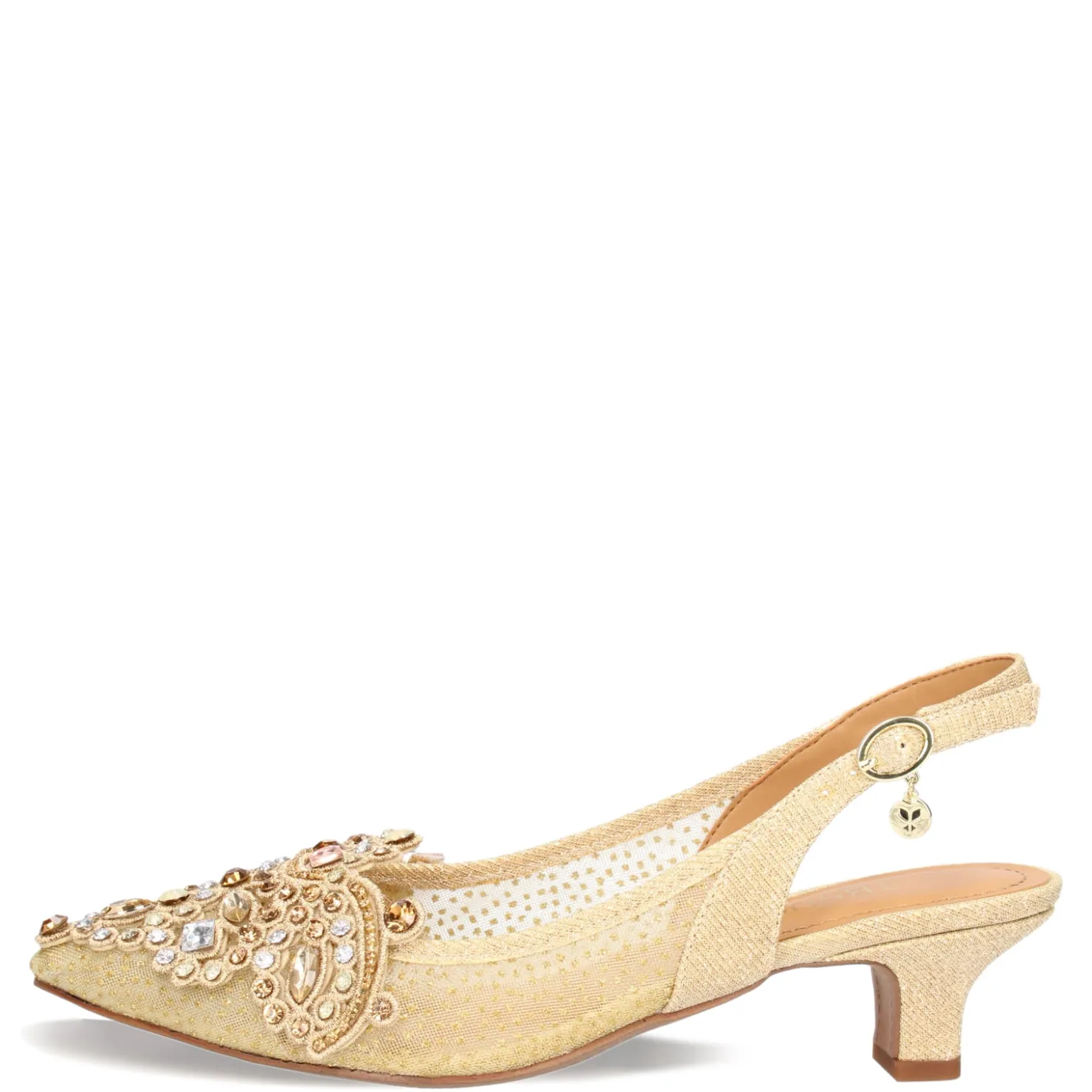 Women's , Strovanni Pump|J Renee Outlet