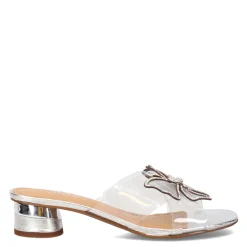 Women's , Sumitra Sandal|J Renee Sale