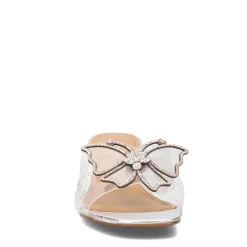 Women's , Sumitra Sandal|J Renee Sale